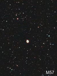 M57